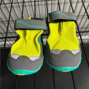 RuffWear Grip Trex Boots
